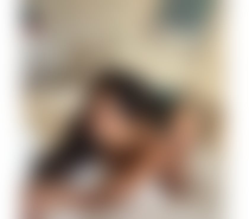 Escorts Greater Manchester Manchester - Photos for 💋🔥 SWEET ANGEL 🍭💖