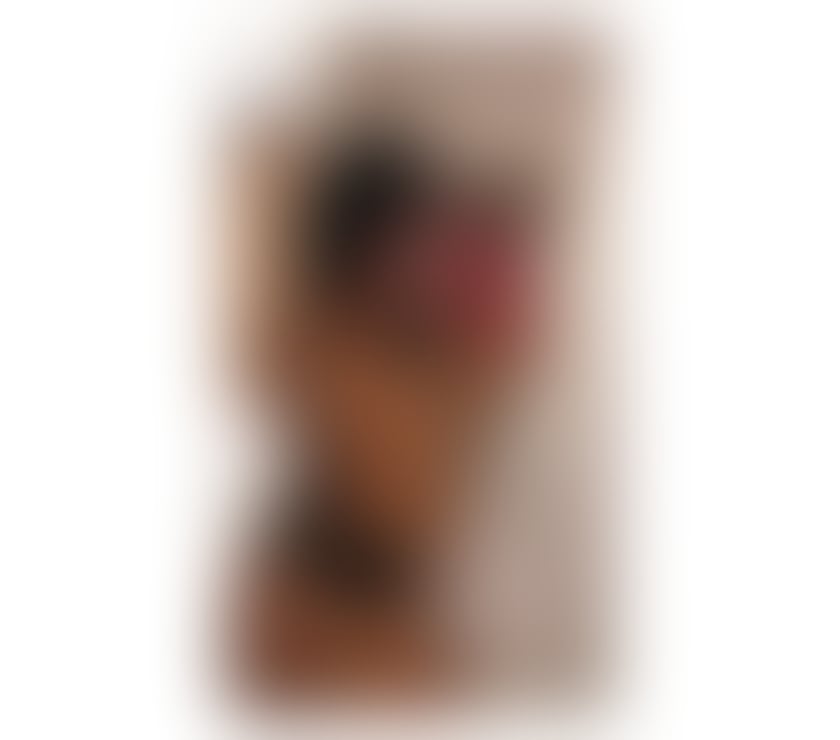 Escorts West Yorkshire Leeds - Photos for Isis Girlfriend and Party 💃🏻💋