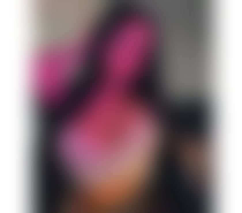 Escorts Greater Manchester Manchester - Photos for 💋🔥 SWEET ANGEL 🍭💖