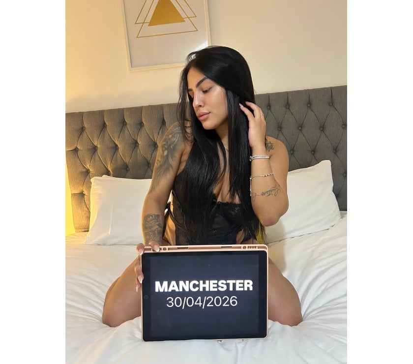 Escort Manchester City Centre Manchester - Photos for 💋🔥 SWEET ANGEL 🍭💖