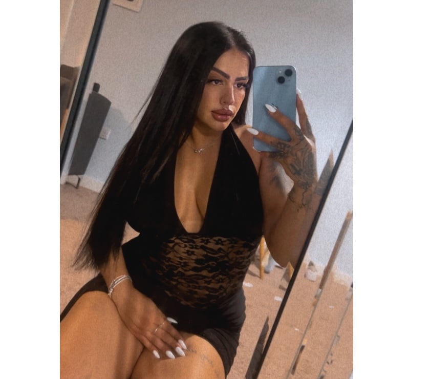 💋🔥 SWEET ANGEL 🍭💖