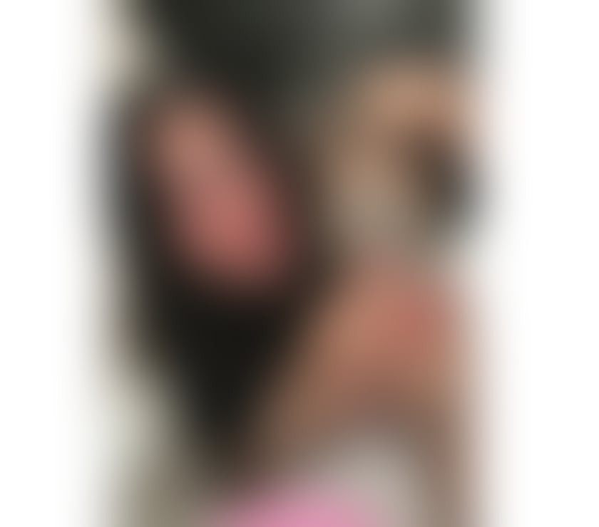 Escorts Greater Manchester Manchester - Photos for 💋🔥 SWEET ANGEL 🍭💖