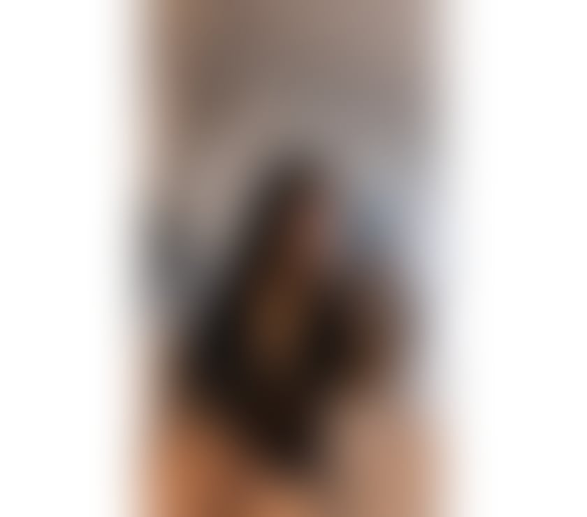Escorts West Yorkshire Leeds - Photos for Isis Girlfriend and Party 💃🏻💋