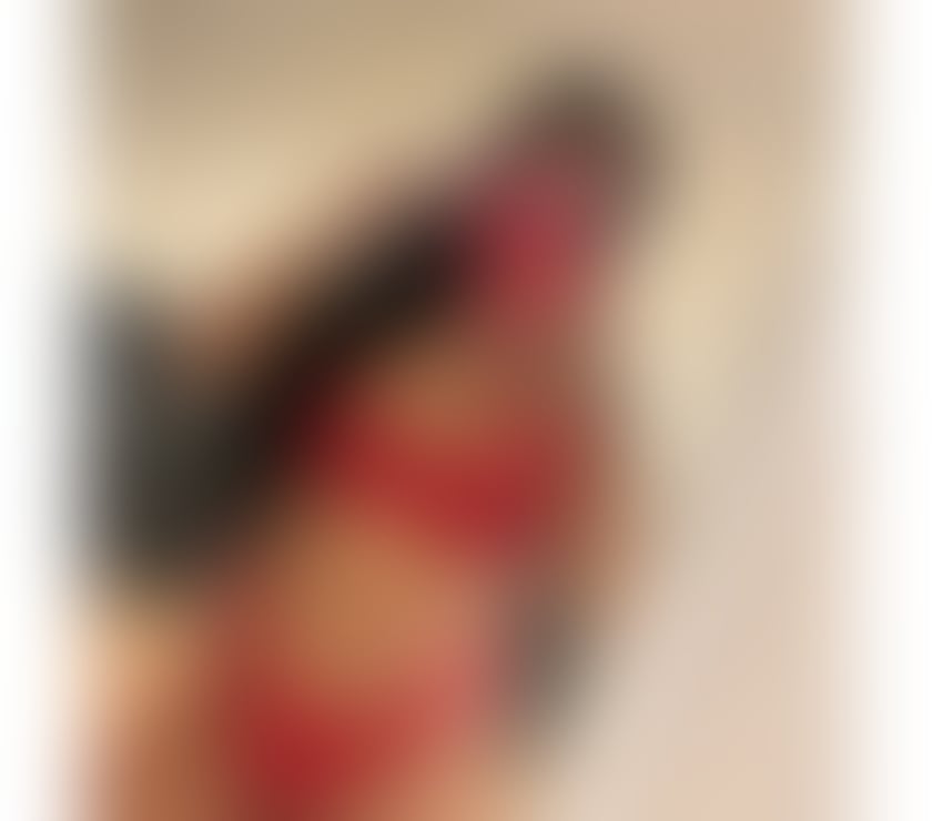 Escorts Greater Manchester Manchester - Photos for 💋🔥 SWEET ANGEL 🍭💖