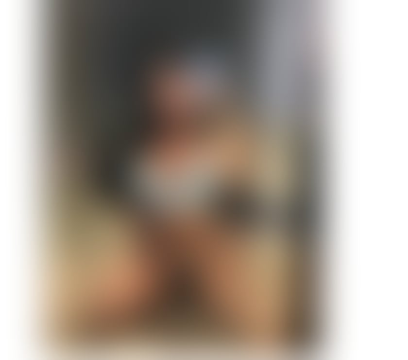 Escort Manchester City Centre Manchester - Photos for 💋🔥 SWEET ANGEL 🍭💖