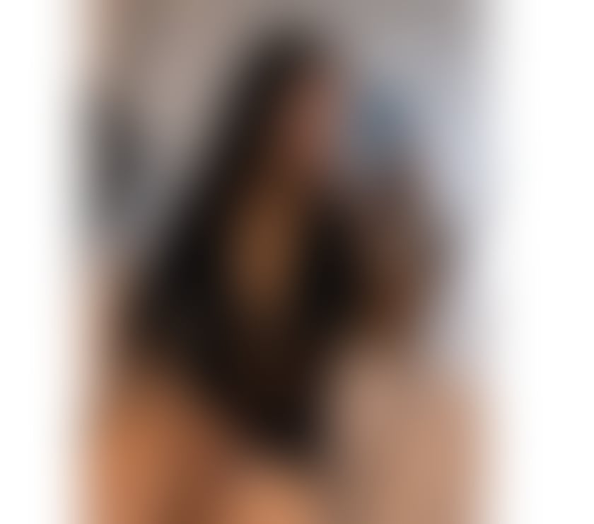 Escort Manchester City Centre Manchester - Photos for 💋🔥 SWEET ANGEL 🍭💖