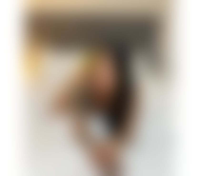 Escorts Greater Manchester Manchester - Photos for 💋🔥 SWEET ANGEL 🍭💖