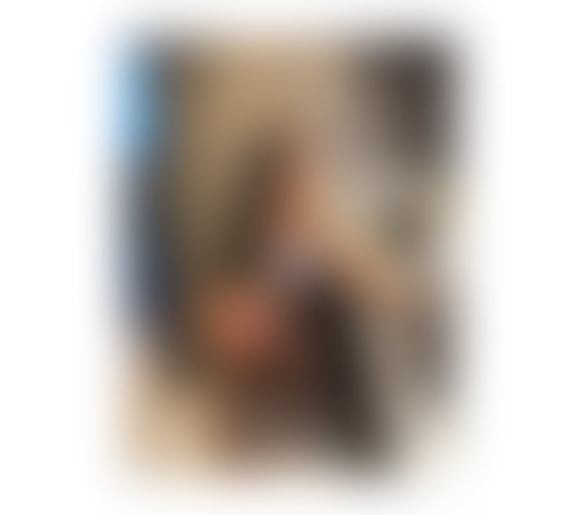 Escort Leeds City Centre Leeds - Photos for Isis Girlfriend and Party 💃🏻💋