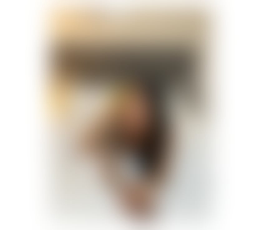 Escorts West Yorkshire Leeds - Photos for Isis Girlfriend and Party 💃🏻💋