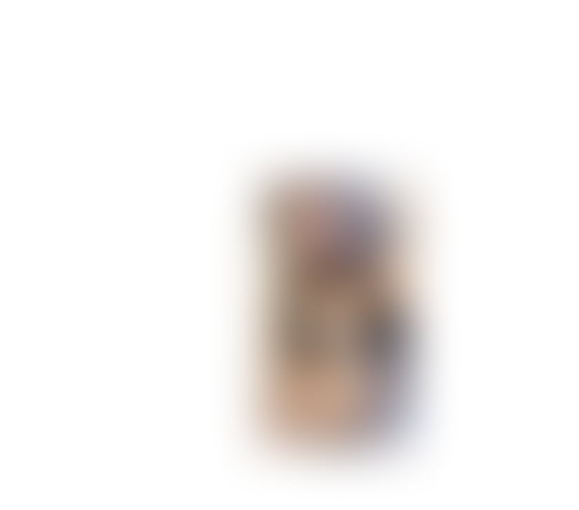 I am BettyLa from Hong Kong.i the best massage