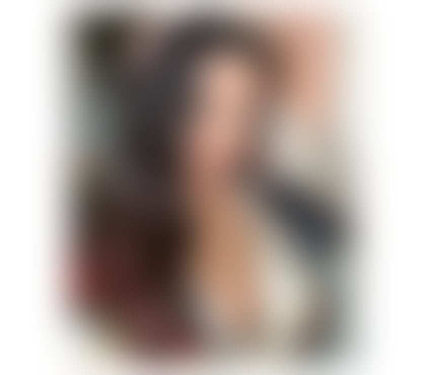 Beautiful New Best Services cal me 24 h