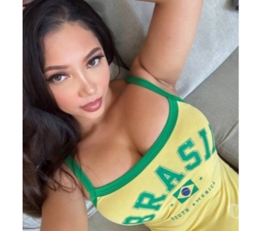 Escorts Renfrewshire Paisley - Renfrewshire - Photos for Beautiful New Best Services cal me 24 h