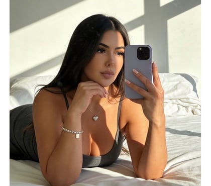 Escort Queens Road Peckham Station South East London - Photos for ATTRACTIVE AND FULL OF GOOD ENERGY ✨💋