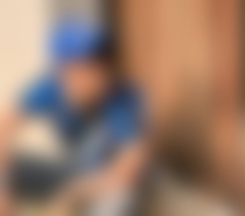 Gay escorts Stratford East London - Photos for Fai Herren 24 7