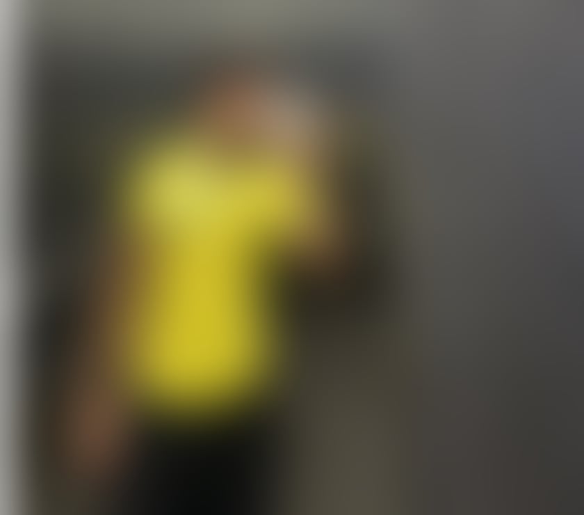 Gay escorts Stratford East London - Photos for Fai Herren (Available 24 7)