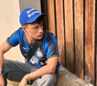 Fai Herren (Available 24 7)