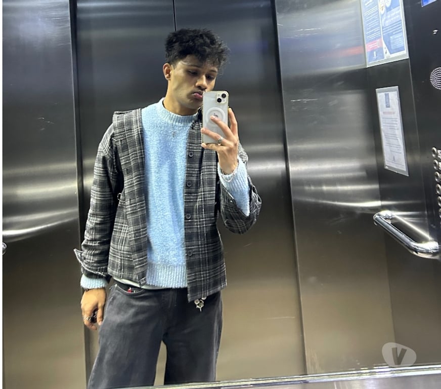  Gay massage East London Stratford - East London - Photos for Fai Herren 24 7