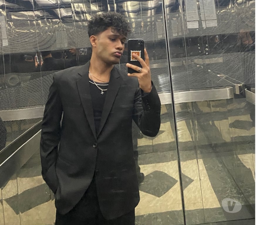  Gay massage East London Stratford - East London - Photos for Fai Herren 24 7