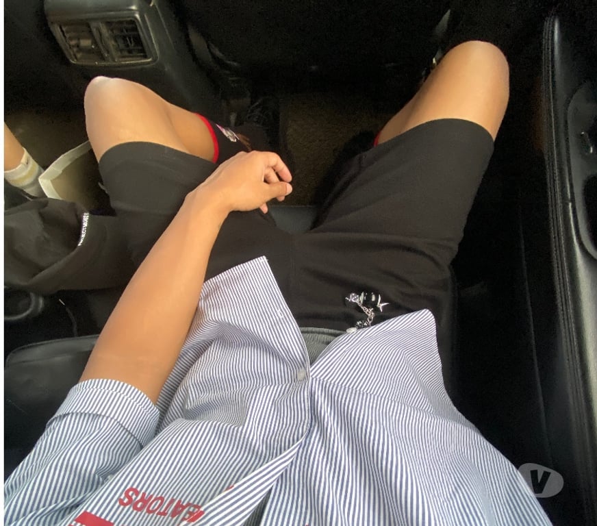  Gay massage East London Stratford - East London - Photos for Fai Herren (Available 24 7)