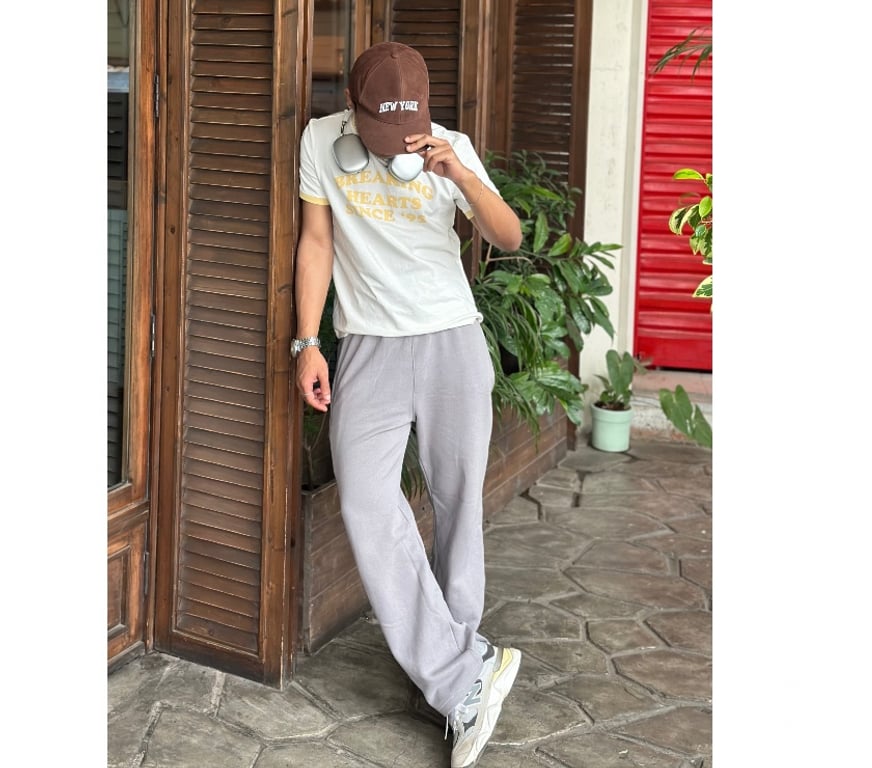  Gay massage East London Stratford - East London - Photos for Fai Herren (Available 24 7)