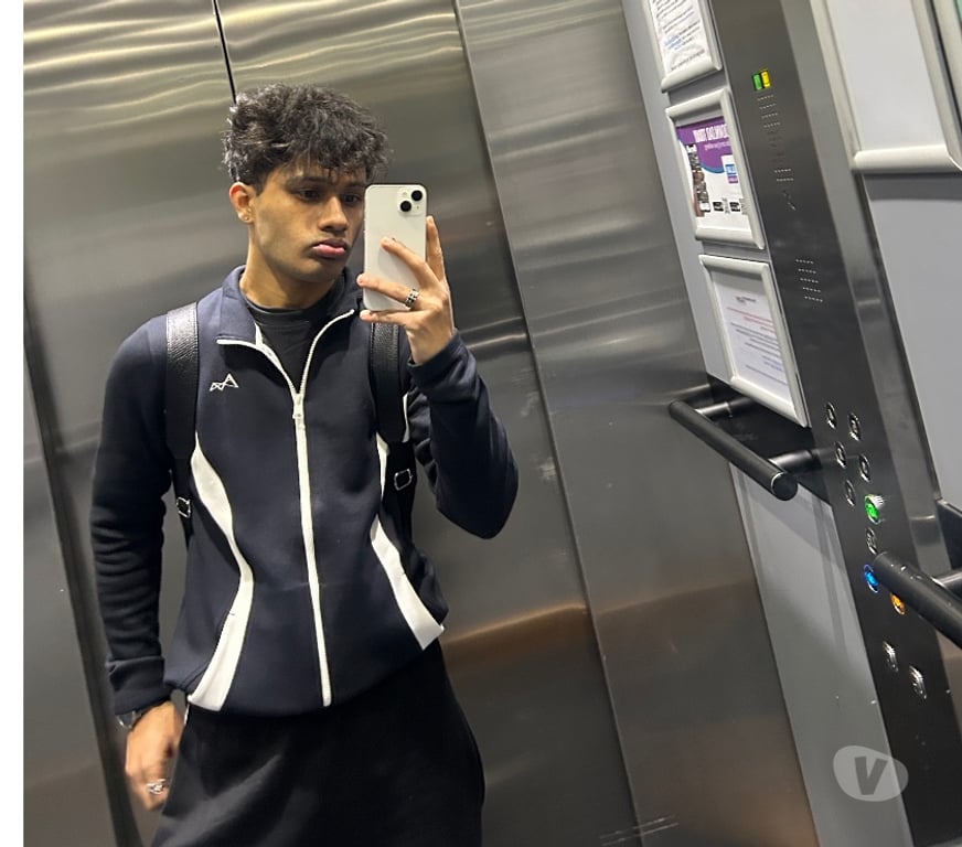  Gay massage East London Stratford - East London - Photos for Fai Herren (Available 24 7)