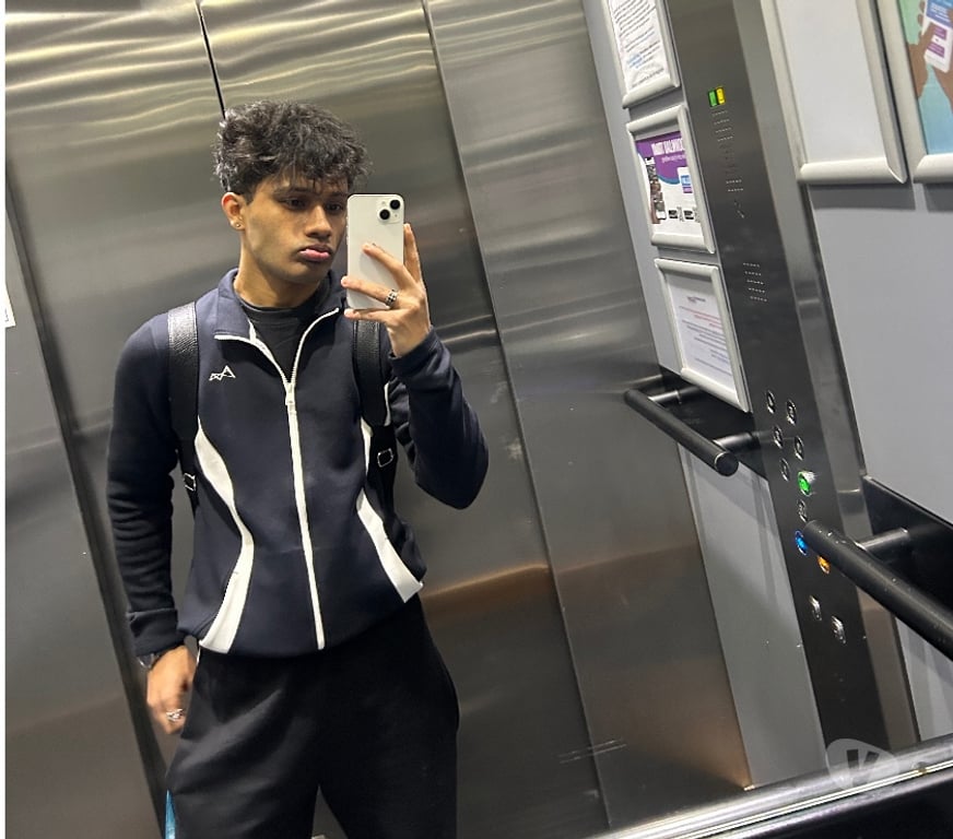  Gay massage East London Stratford - East London - Photos for Fai Herren 24 7