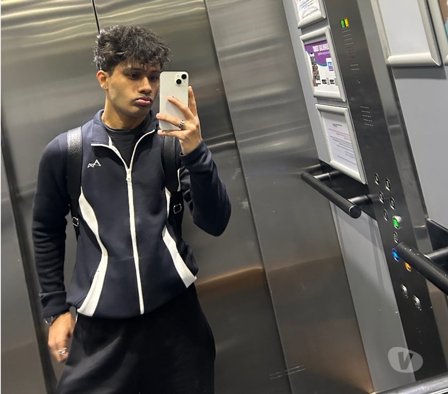  Gay massage East London Stratford - East London - Photos for Fai Herren (Available 24 7)