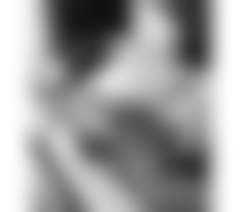  Escorts & Erotic Massage Canary Wharf East London - Photos for Natural, Charming & Discreet – 100% Real Experience 💖