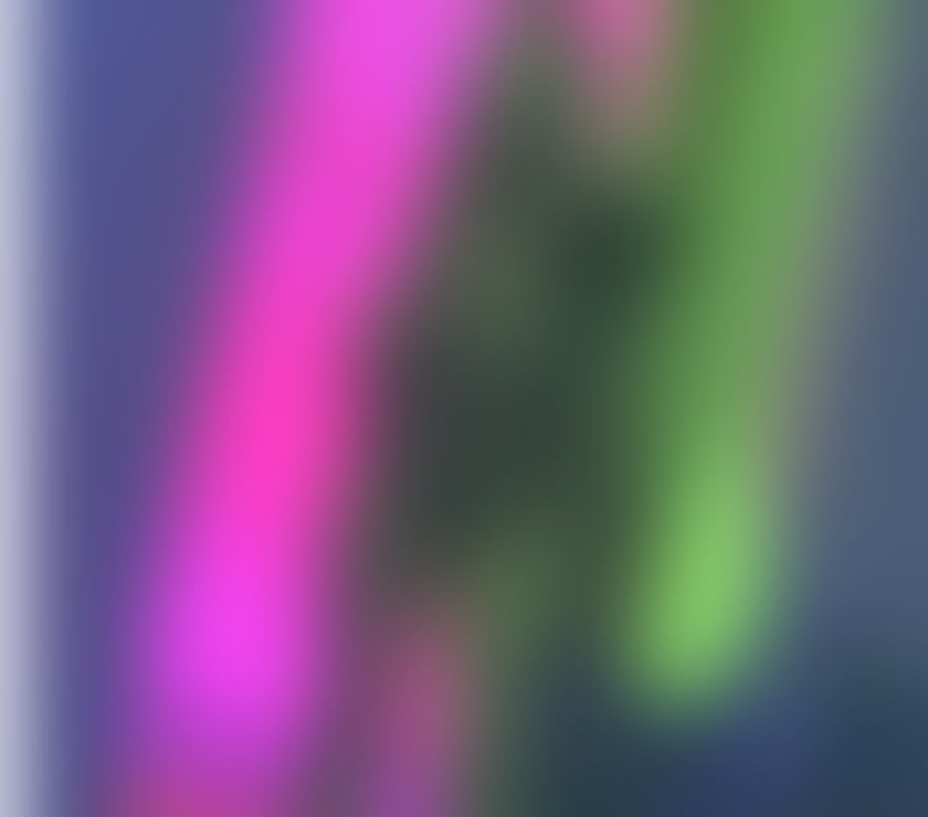 Escorts Swansea - Wales Swansea City Centre - Swansea - Photos for ❤️new in town ❤️incall outcall❤️