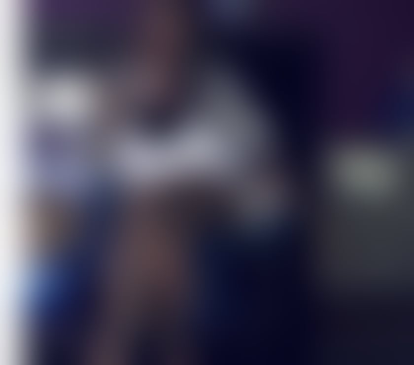 Escorts Swansea - Wales Swansea City Centre - Swansea - Photos for ❤️new in town ❤️incall outcall❤️