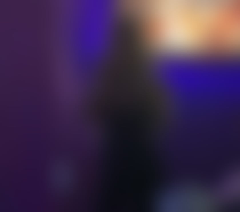 Escorts Swansea - Wales Swansea City Centre - Swansea - Photos for ❤️new in town ❤️incall outcall❤️