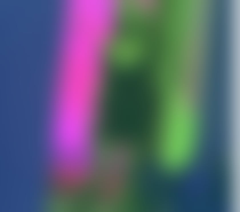 Escorts Swansea - Wales Swansea City Centre - Swansea - Photos for ❤️new in town ❤️incall outcall❤️