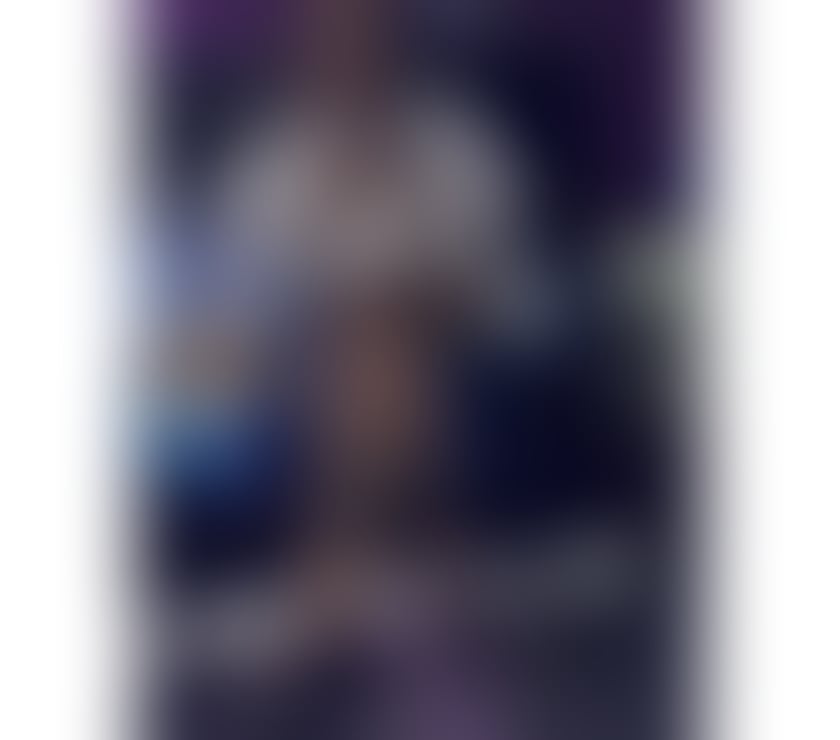  Escorts & Erotic Massage Swansea City Centre Swansea - Wales - Photos for ❤️new in town ❤️incall outcall❤️