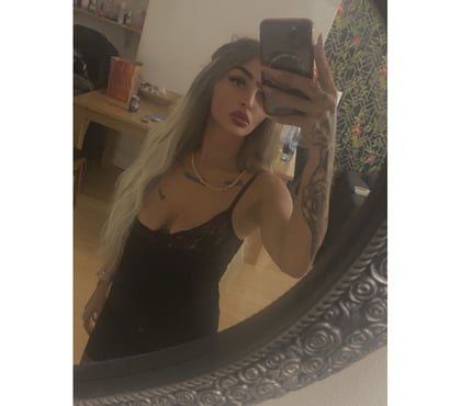  Escorts & Erotic Massage Swansea City Centre Swansea - Wales - Photos for ❤️new in town ❤️incall outcall❤️