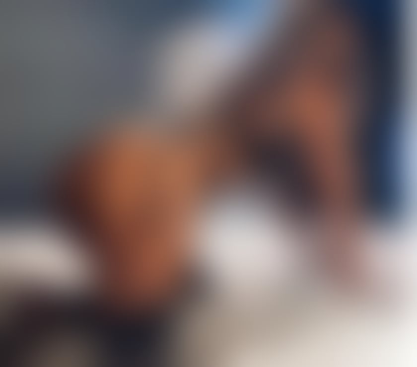 New girl here 🤩 Scarlet sexy girl