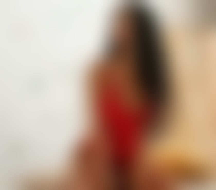  Escorts Milton Keynes City Centre Milton Keynes - Photos for Hi new real pleasure only outcall