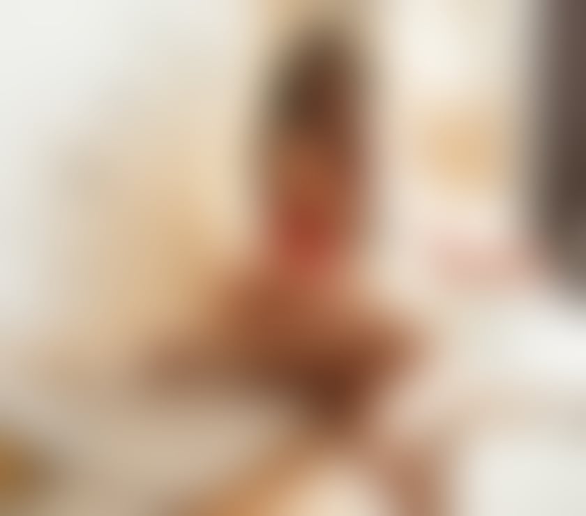 Escorts Buckinghamshire Milton Keynes - Photos for Hi new real pleasure only outcall