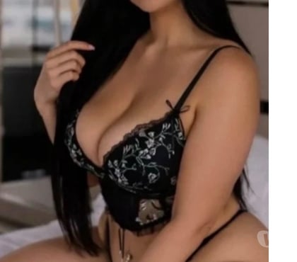 Escorts King`s Cross St. Pancras Station King`s Cross - Central London - Photos for Nicolle🇧🇷🇧🇷big boobs🍑