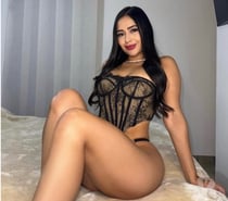 🔥 CLASSY • APPROACHABLE • RELAXED 🔥