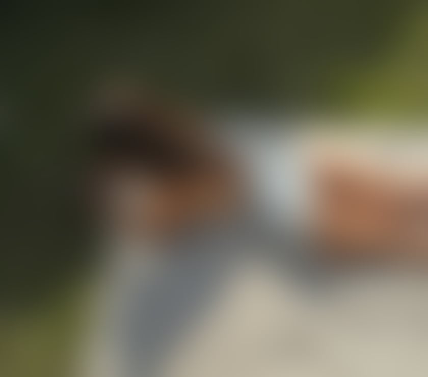 Escorts Central London Mayfair - Central London - Photos for Mila 💗 You Won’t Forget Me – Text Me - 0798 8108 639