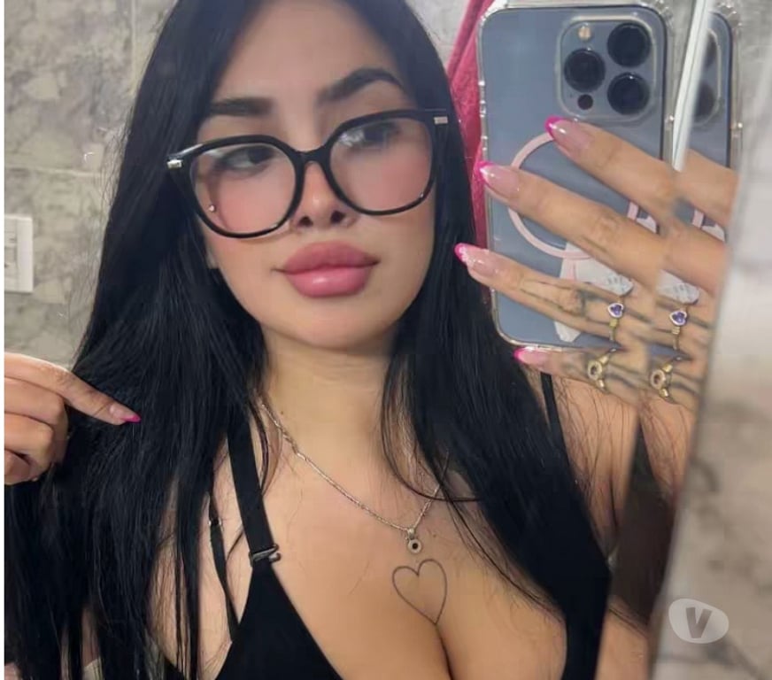 Escorts Central London Mayfair - Central London - Photos for Mila 💗 You Won’t Forget Me – Text Me - 0798 8108 639