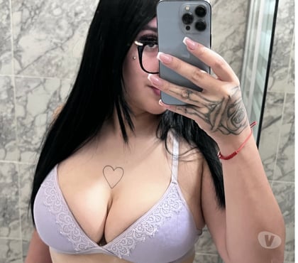 Escort Mayfair Central London - Photos for Mila 💗 You Won’t Forget Me – Text Me - 0798 8108 639