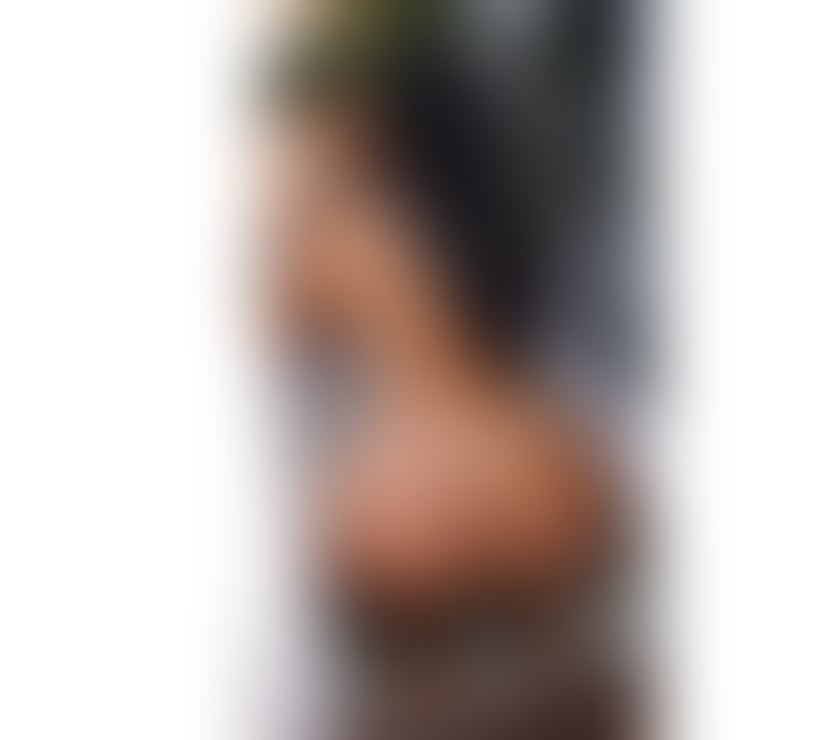 Escorts Derby City Centre Derby - Photos for 😘NEW IN TOWN. GIRL'S FESTIVAL. ❤️BEST SERVICE