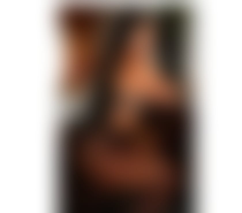 Escorts Derbyshire Derby - Photos for 😘NEW IN TOWN. GIRL'S FESTIVAL. ❤️BEST SERVICE