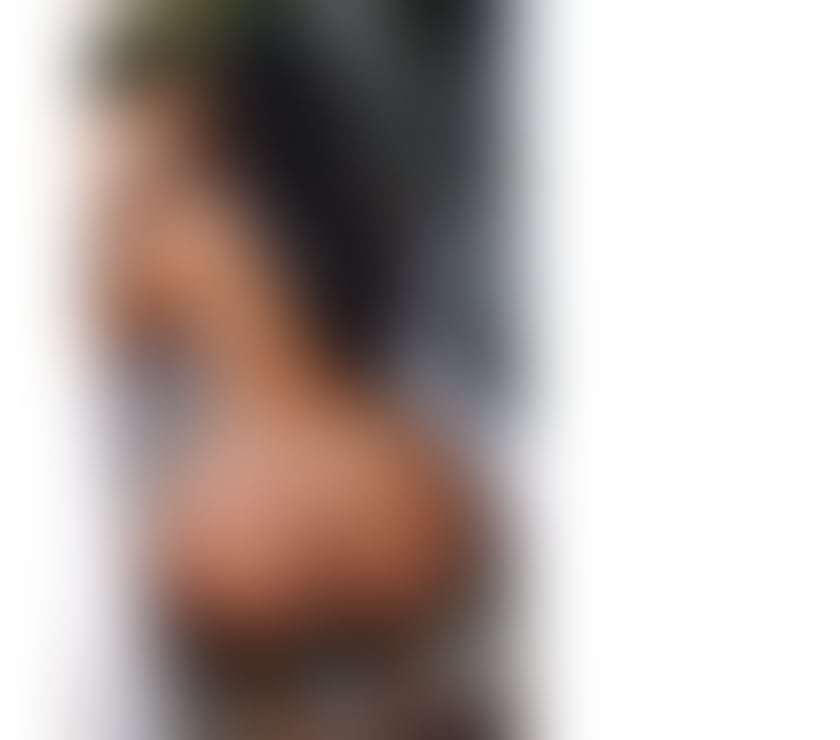 Escorts Derby City Centre Derby - Photos for 😘NEW IN TOWN. GIRL'S FESTIVAL. ❤️BEST SERVICE