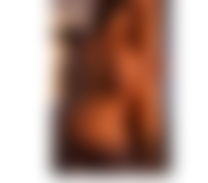 Escorts Derbyshire Derby - Photos for 😘NEW IN TOWN. GIRL'S FESTIVAL. ❤️BEST SERVICE