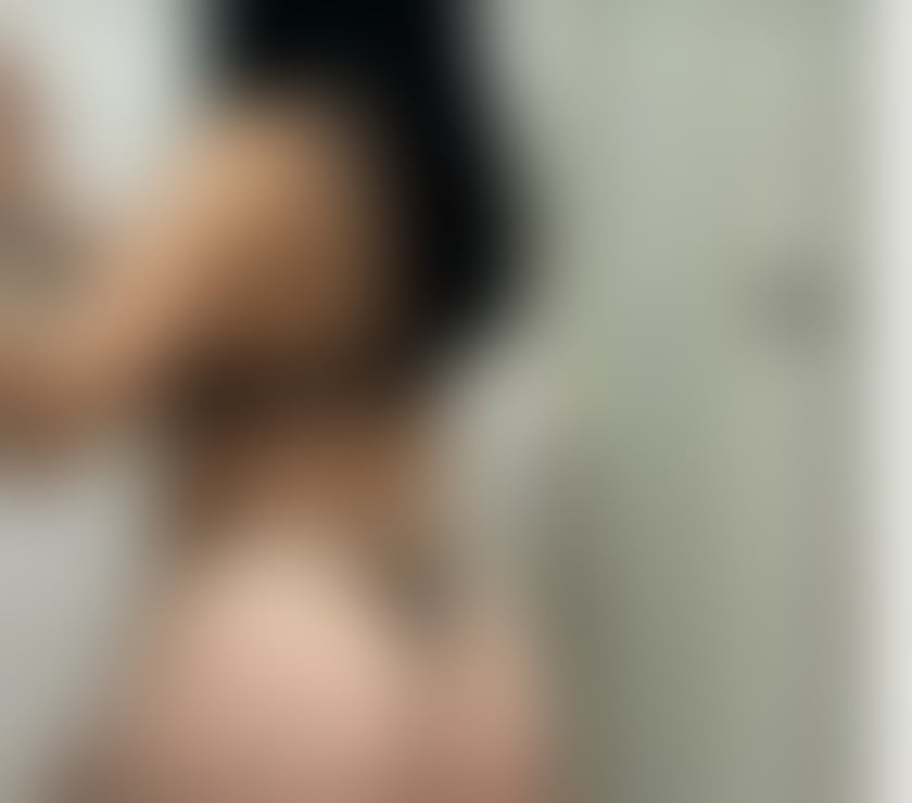 Escorts Norfolk Norwich - Photos for Hi guys i'm maya new in town party girl GFE