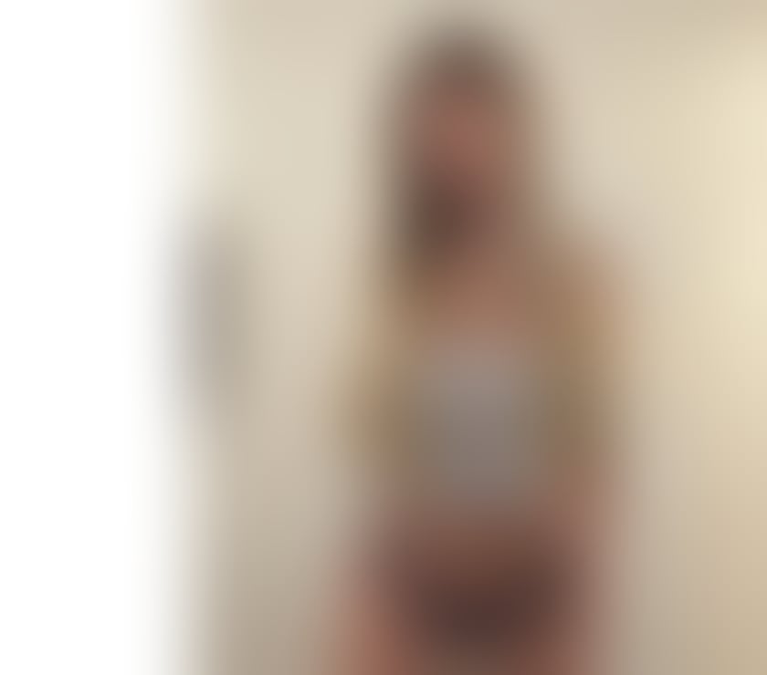 Sexy💕💕Victoria💕doll