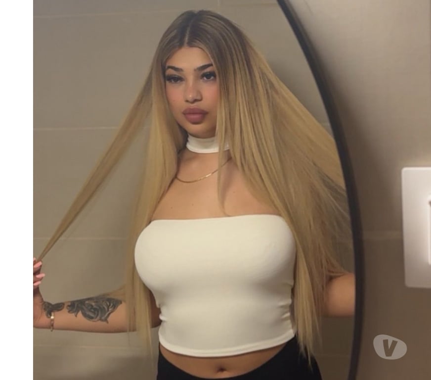 Escorts East London Forest Gate - East London - Photos for Sexy💕💕Victoria💕doll