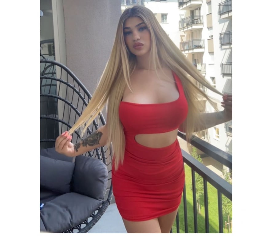 Escorts East London Forest Gate - East London - Photos for Sexy💕💕Victoria💕doll